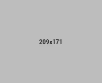 تست 2